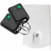  Elmes Electronic  U1HS