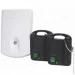  Elmes Electronic  U1HS