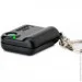  Elmes Electronic  UMB-100-HT