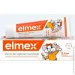 Elmex      0  6  50 