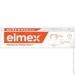 Elmex        75 