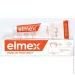 Elmex        75 