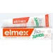 Elmex   Junior   6-12    75 