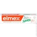 Elmex   Junior   6-12    75 