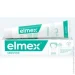 Elmex   Sensitive   75 