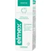 Elmex  Sensitive Plus    400 