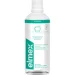 Elmex  Sensitive Plus    400 