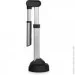  Eloam S1500A3AF