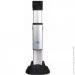  Eloam S1500A3AF