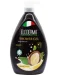 Eloderma     1000 