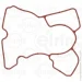   Elring EL003200 (003200)