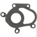   Elring EL004760 (004760)