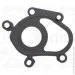   Elring EL004760 (004760)