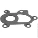   Elring EL004770 (004770)