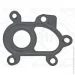   Elring EL004770 (004770)