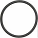  Elring EL007920 (007920)