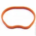  Elring EL025260 (025260)