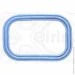  Elring EL027150 (027150)