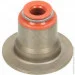   Elring EL027750 (027750)