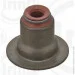   Elring EL027750 (027750)