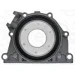  Elring EL073910 (073910)