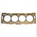   Elring EL075840 (075840)