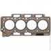   Elring EL093270 (093270)