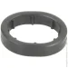  Elring EL130250 (130250)