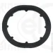  Elring EL130250 (130250)