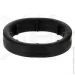  Elring EL130250 (130250)