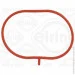  Elring EL135540 (135540)