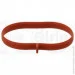  Elring EL135540 (135540)