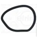   Elring EL137100 (137100)
