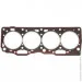   Elring EL144150 (144150)