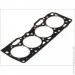   Elring EL144150 (144150)