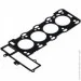   Elring EL146828 (146828)