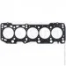   Elring EL148770 (148770)