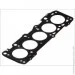   Elring EL148770 (148770)