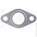  Elring EL150190 (150190)