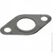  Elring EL150190 (150190)