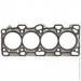   Elring EL153230 (153230)