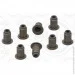   Elring EL155740 (155740)
