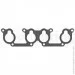 Elring EL165210 (165210)