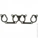  Elring EL165210 (165210)