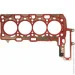   Elring EL173011 (173011)