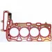   Elring EL173011 (173011)