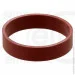  Elring EL215120 (215120)