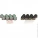   Elring EL215710 (215710)