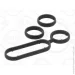  Elring EL235900 (235900)