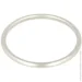   Elring EL247040 (247040)